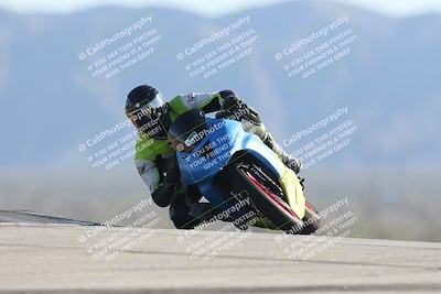 media/Jan-30-2026-2WTD (Fri) [[9b24c6d623]]/3-B Group/Session 6 Turn 9/